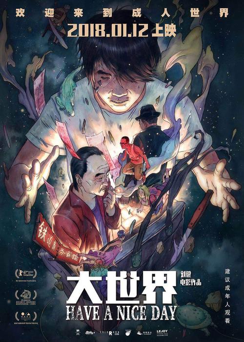 高中毕业证重要不